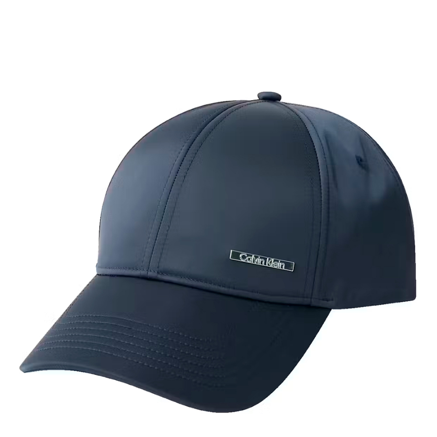 gorra-classic-logo-satin-baseball gorra-classic-logo-satin-baseball
