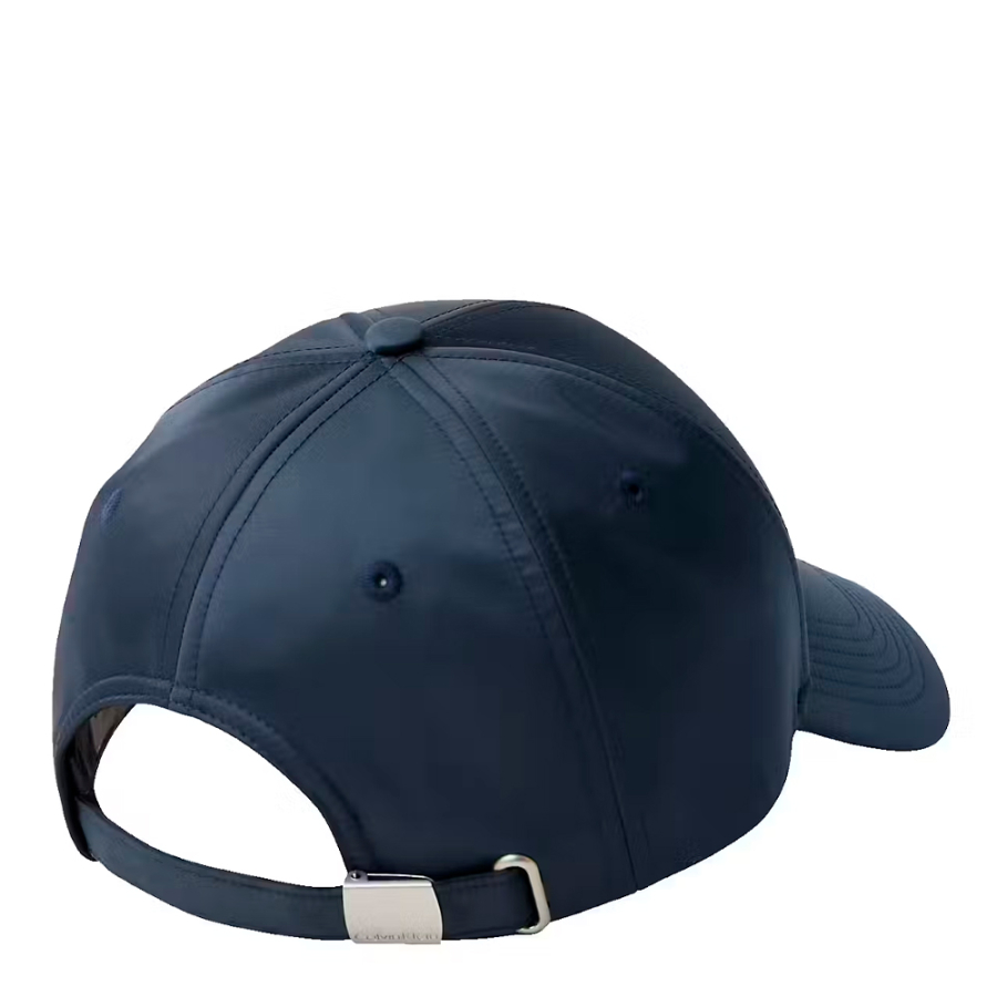 gorra-classic-logo-satin-baseball gorra-classic-logo-satin-baseball