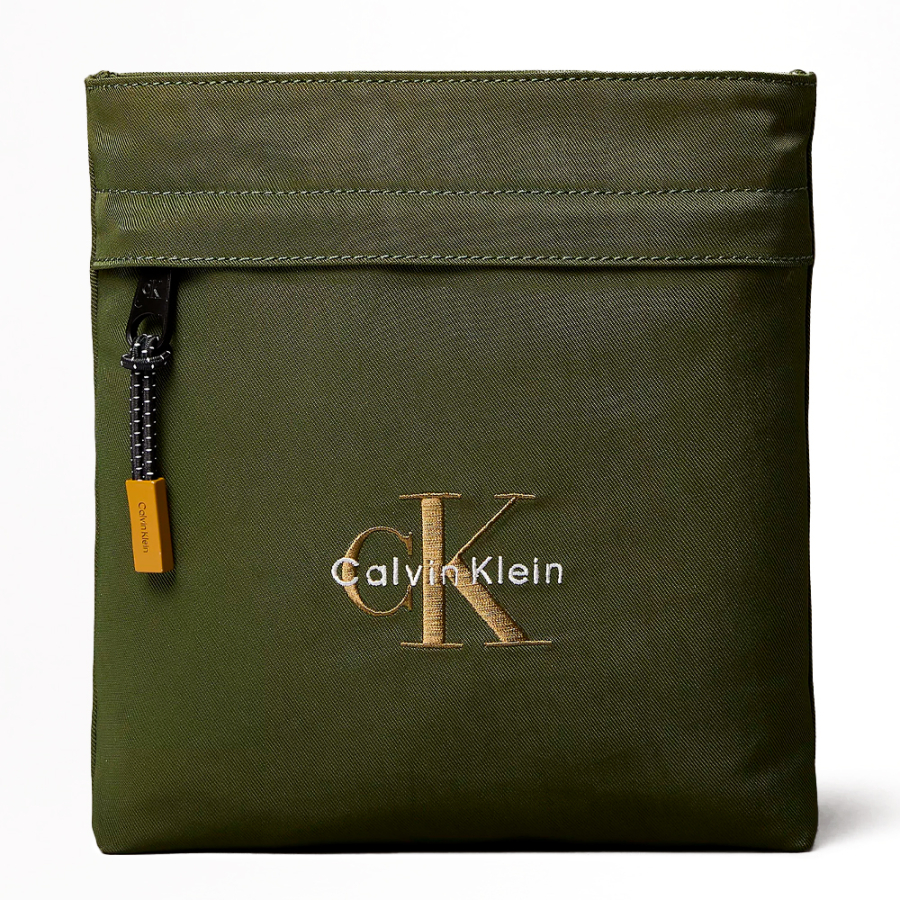 bolsa-de-nylon-plana-com-logotipo-de-monograma