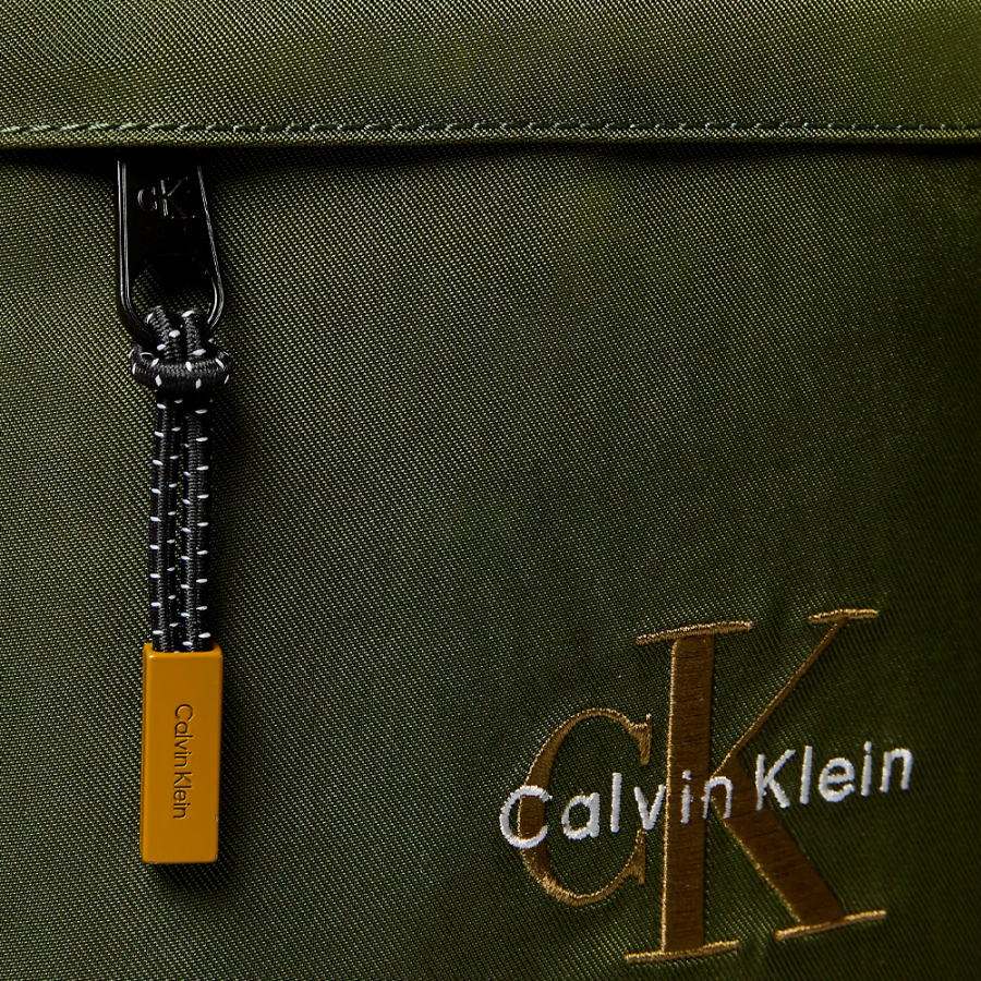 flat-nylon-bag-with-monogram-logo