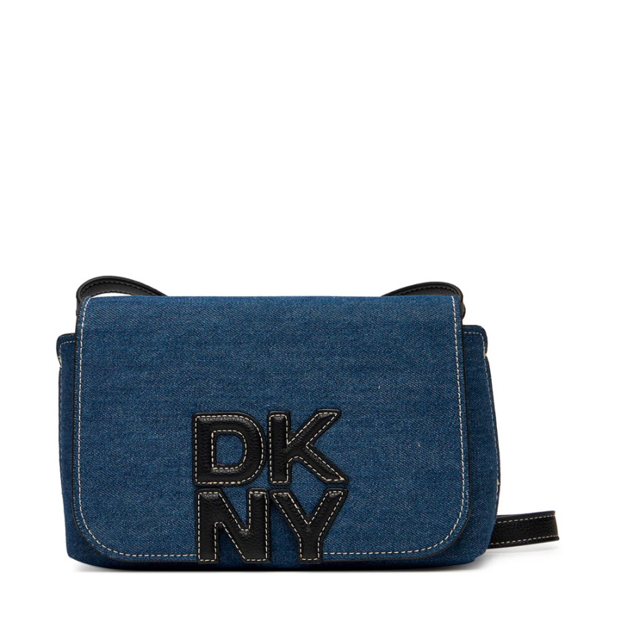 nicole-shoulder-bag