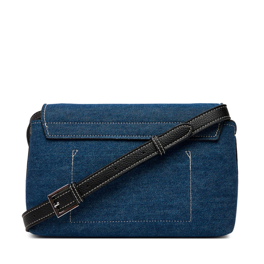 nicole-shoulder-bag