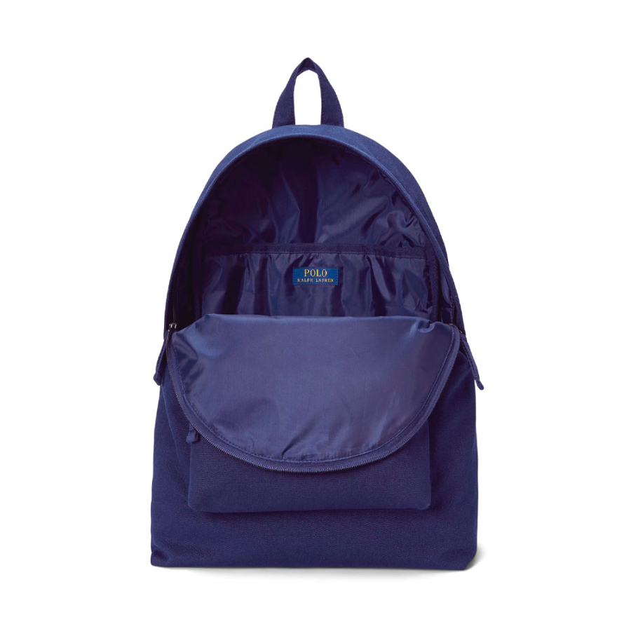 mochila-canvas mochila-canvas