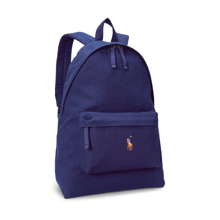 canvas-rucksack