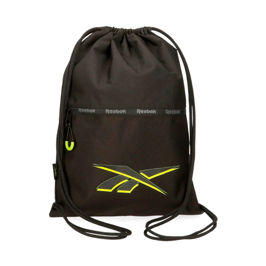 mochila-tipo-saco-berlin