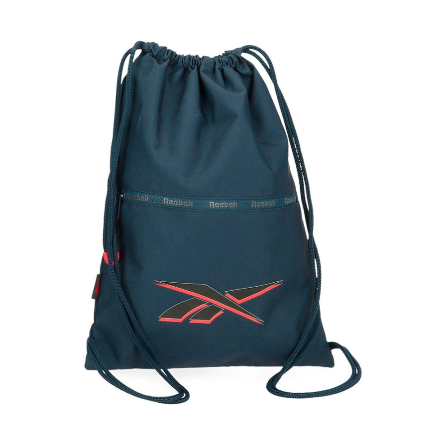 mochila-tipo-saco-berlin