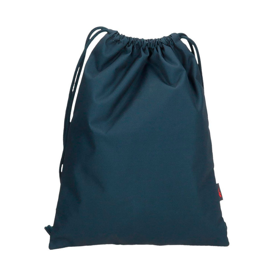 mochila-berlim