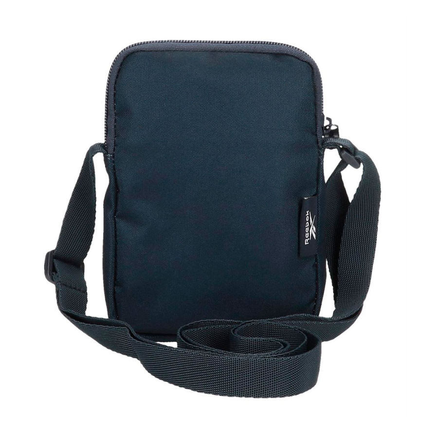 ona-schultertasche ona-schultertasche