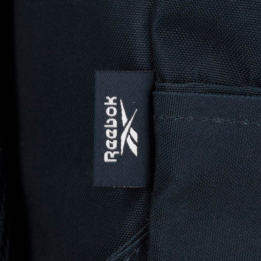 ona-shoulder-bag ona-shoulder-bag