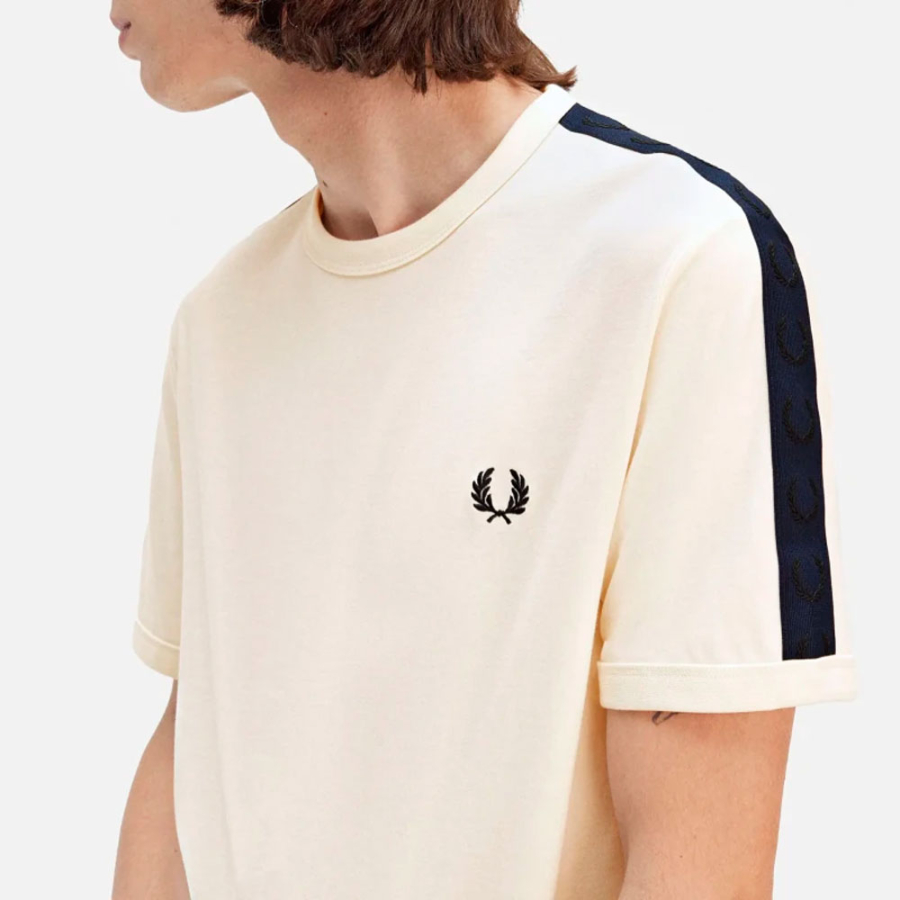 camiseta-ringer-con-cinta-en-contraste camiseta-ringer-con-cinta-en-contraste