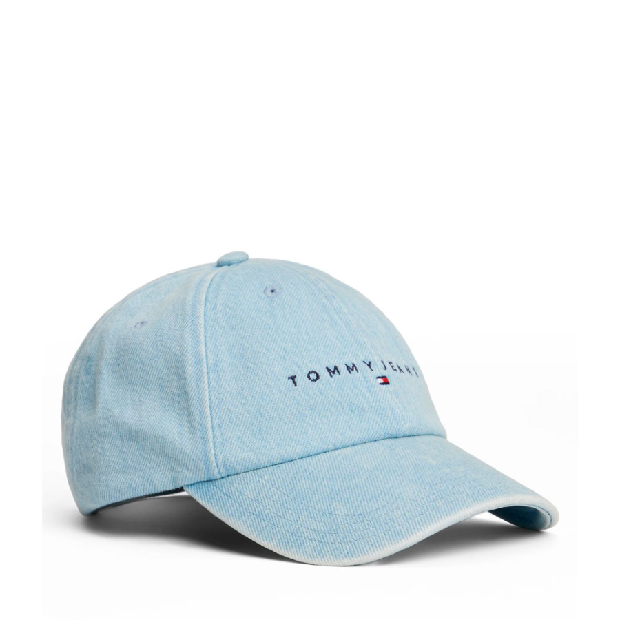 bone-linear-denim