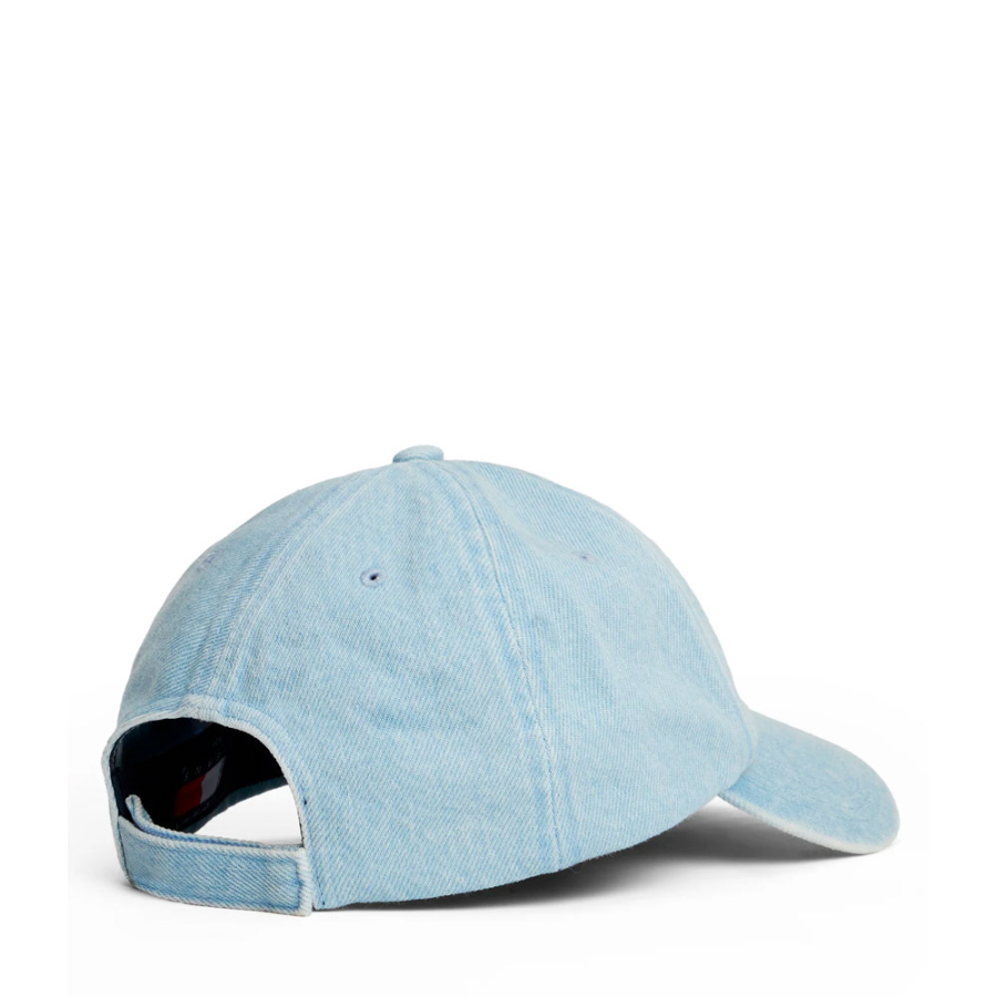 casquette-lineaire-en-jean