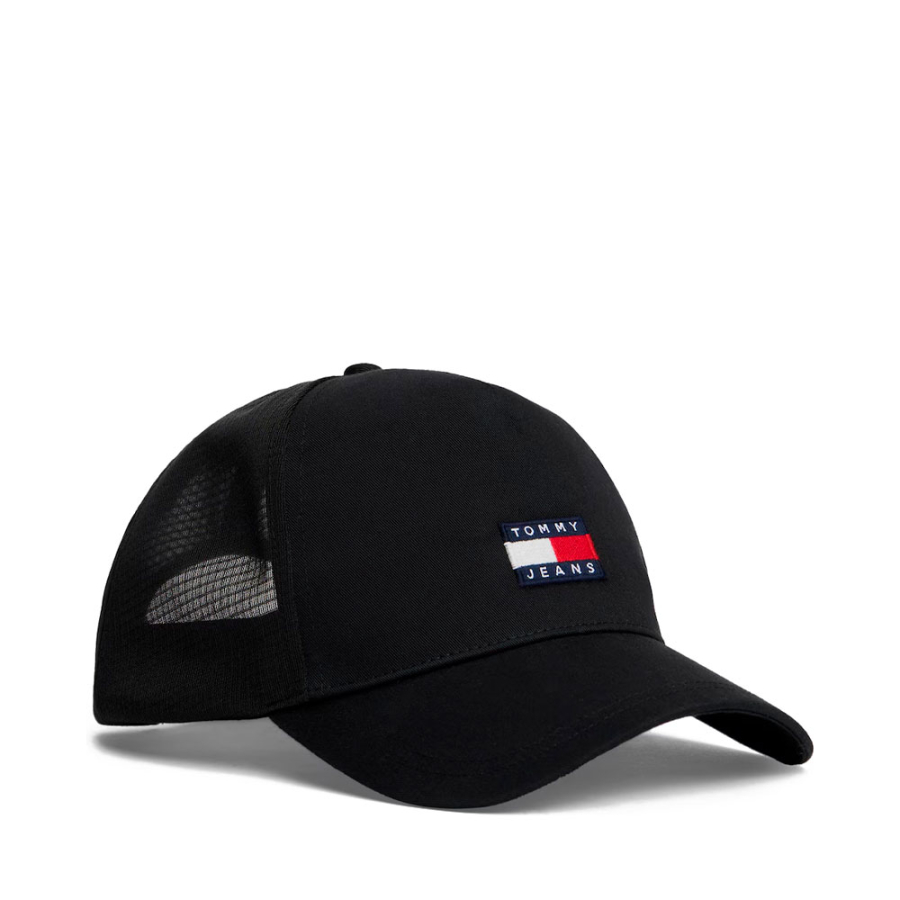 casquette-trucker-heritage casquette-trucker-heritage
