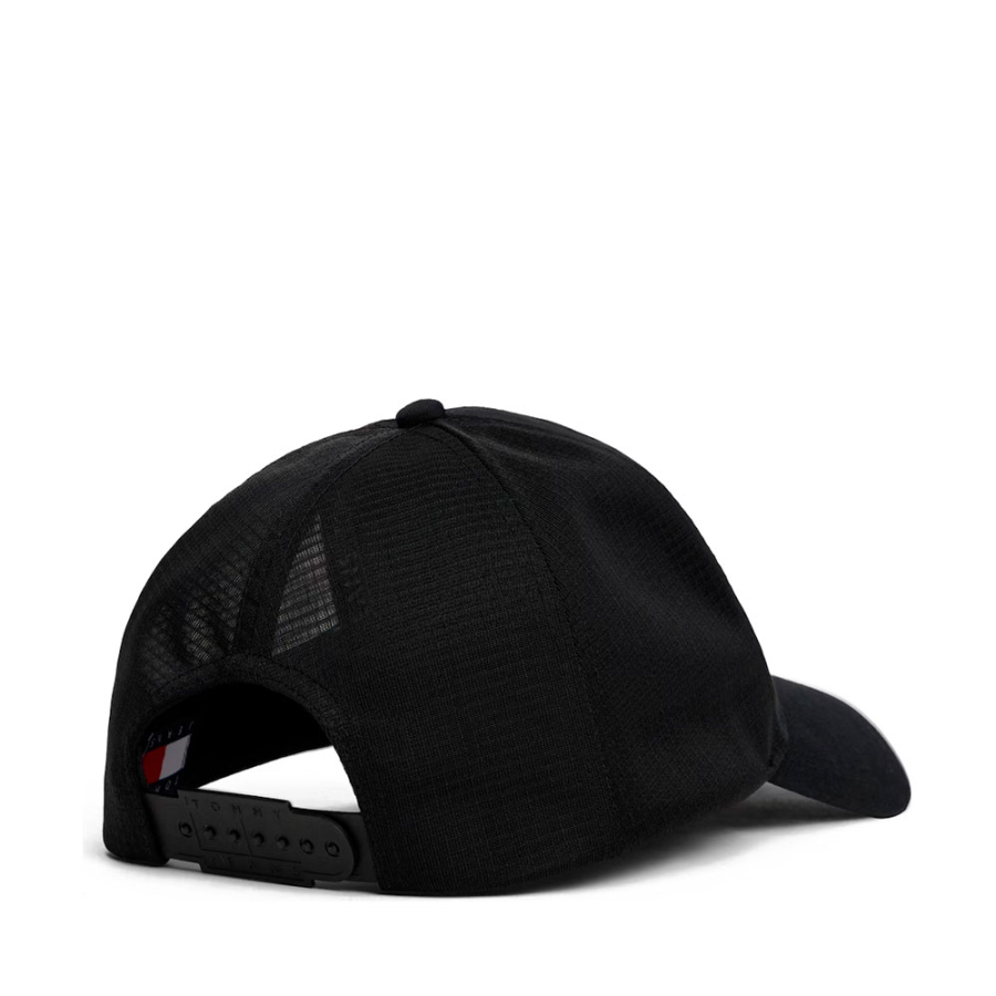 heritage-trucker-cap