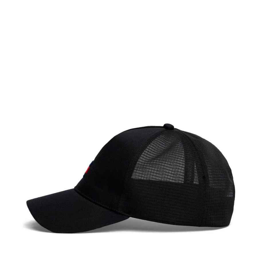 casquette-trucker-heritage casquette-trucker-heritage