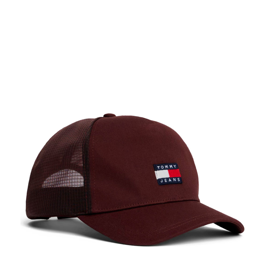 gorra-heritage-trucker gorra-heritage-trucker