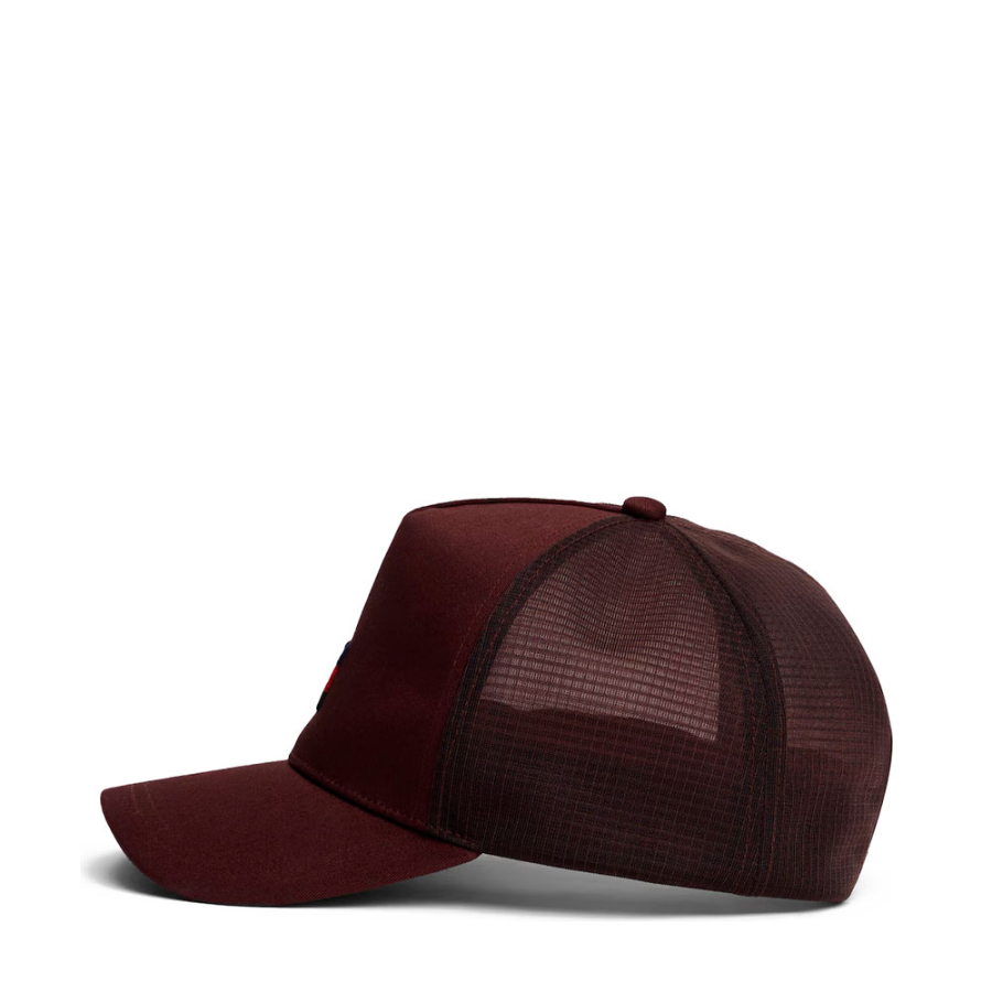 gorra-heritage-trucker gorra-heritage-trucker