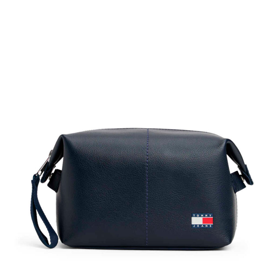 trousse-de-toilette-en-cuir-heritage