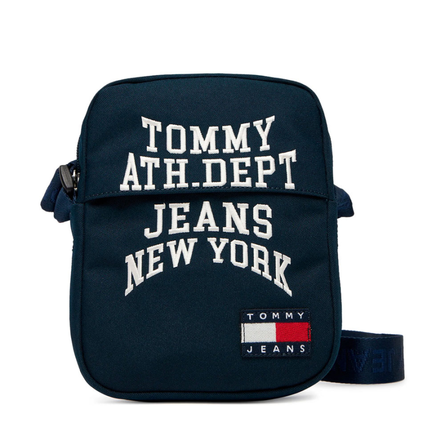 multi-graphic-reporter-crossbody-bag