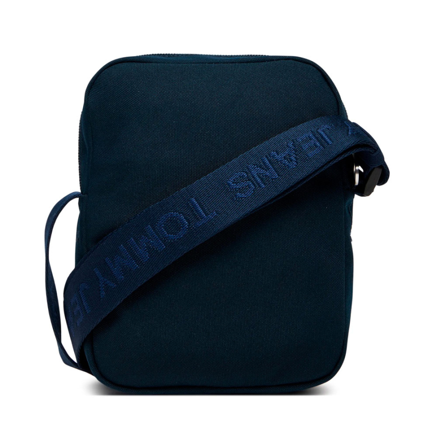 multi-graphic-reporter-crossbody-bag