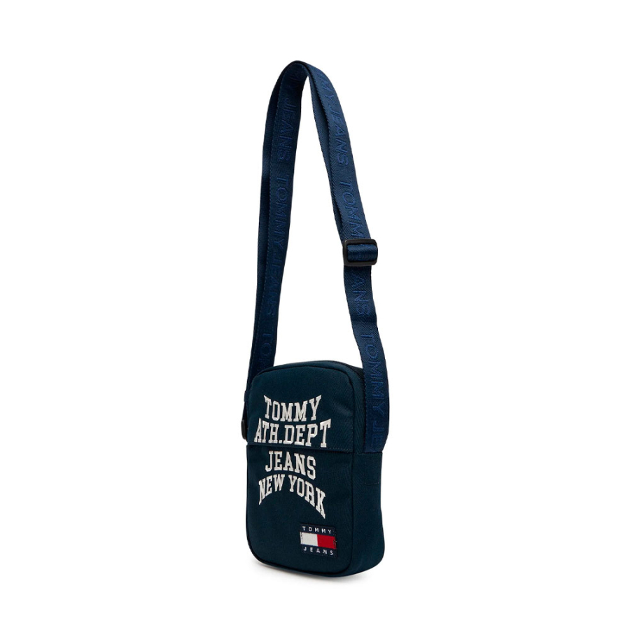 sac-bandouliere-reporter-multigraphique