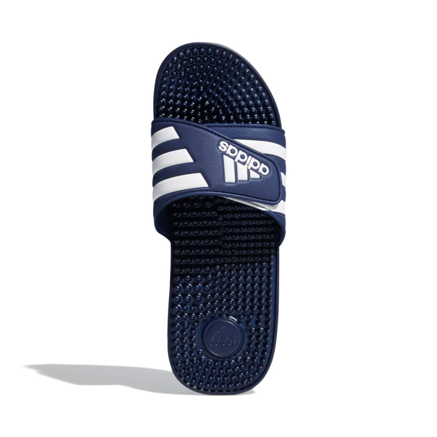 adissage-flip-flops adissage-flip-flops