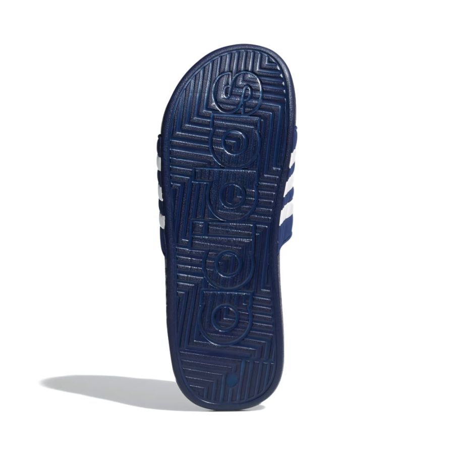 chanclas-adissage chanclas-adissage