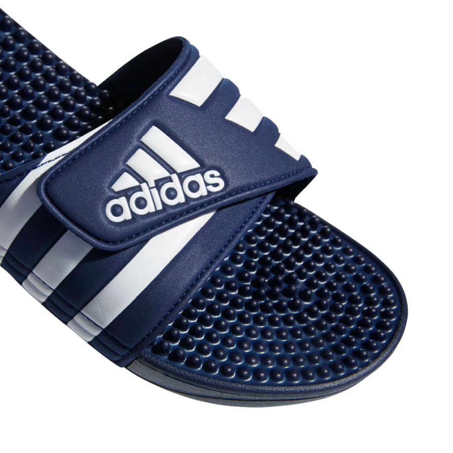 chanclas-adissage chanclas-adissage