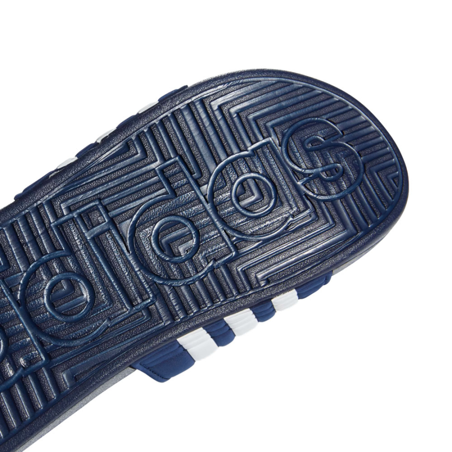 chanclas-adissage chanclas-adissage