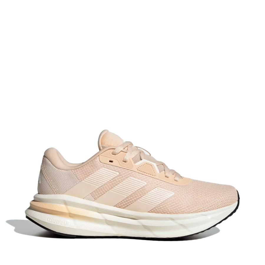 galaxy-7-running-shoe