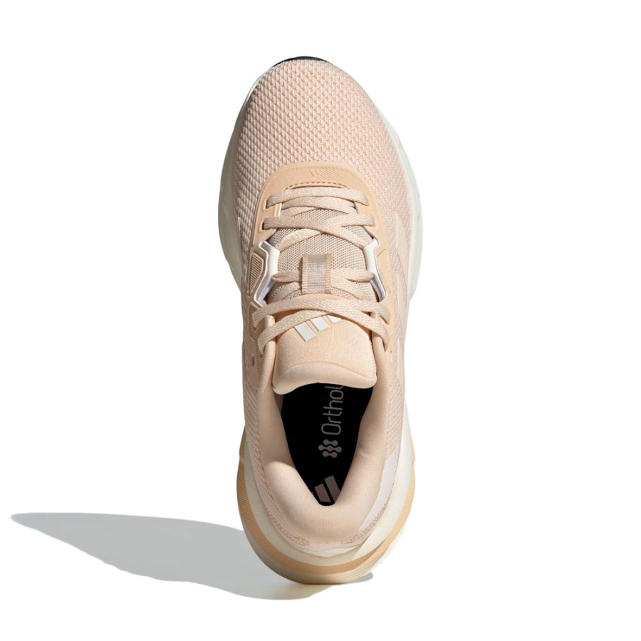 scarpa-da-corsa-galaxy-7 scarpa-da-corsa-galaxy-7