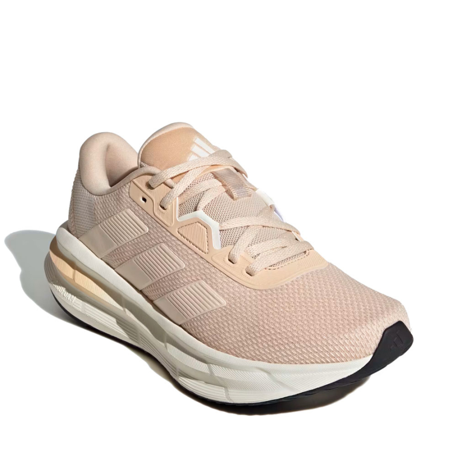 galaxy-7-running-shoe