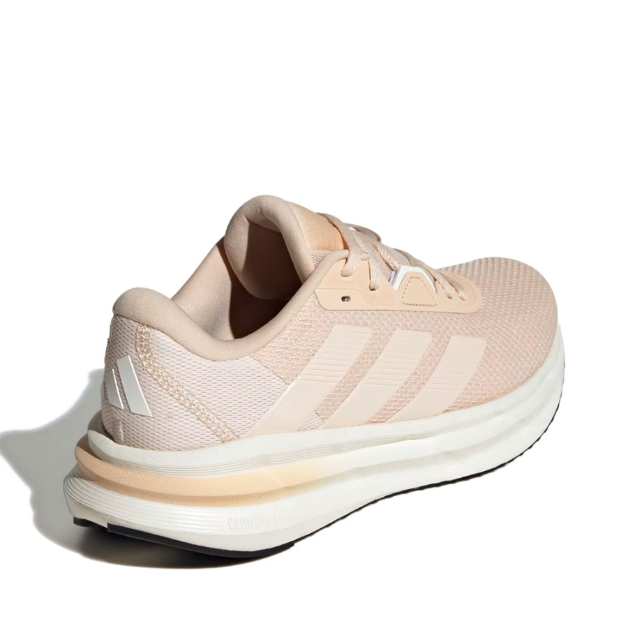 galaxy-7-running-shoe