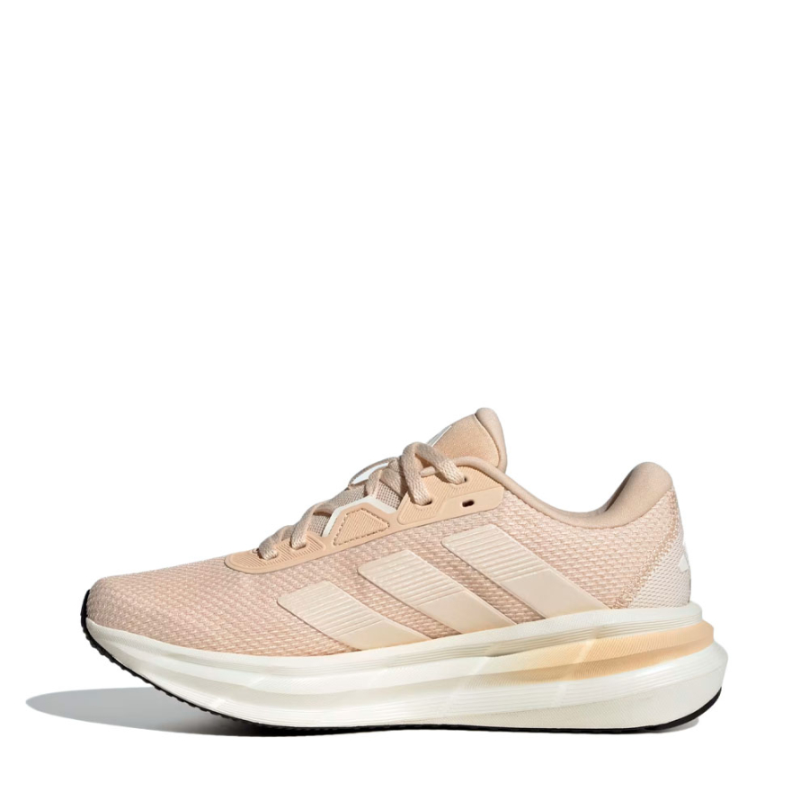 galaxy-7-running-shoe