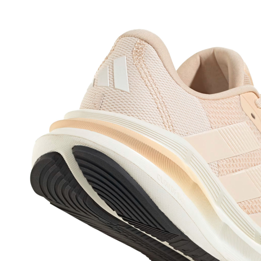 scarpa-da-corsa-galaxy-7 scarpa-da-corsa-galaxy-7
