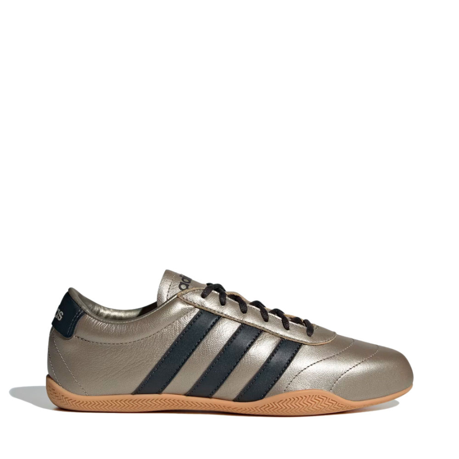 grand-court-lo-sneakers