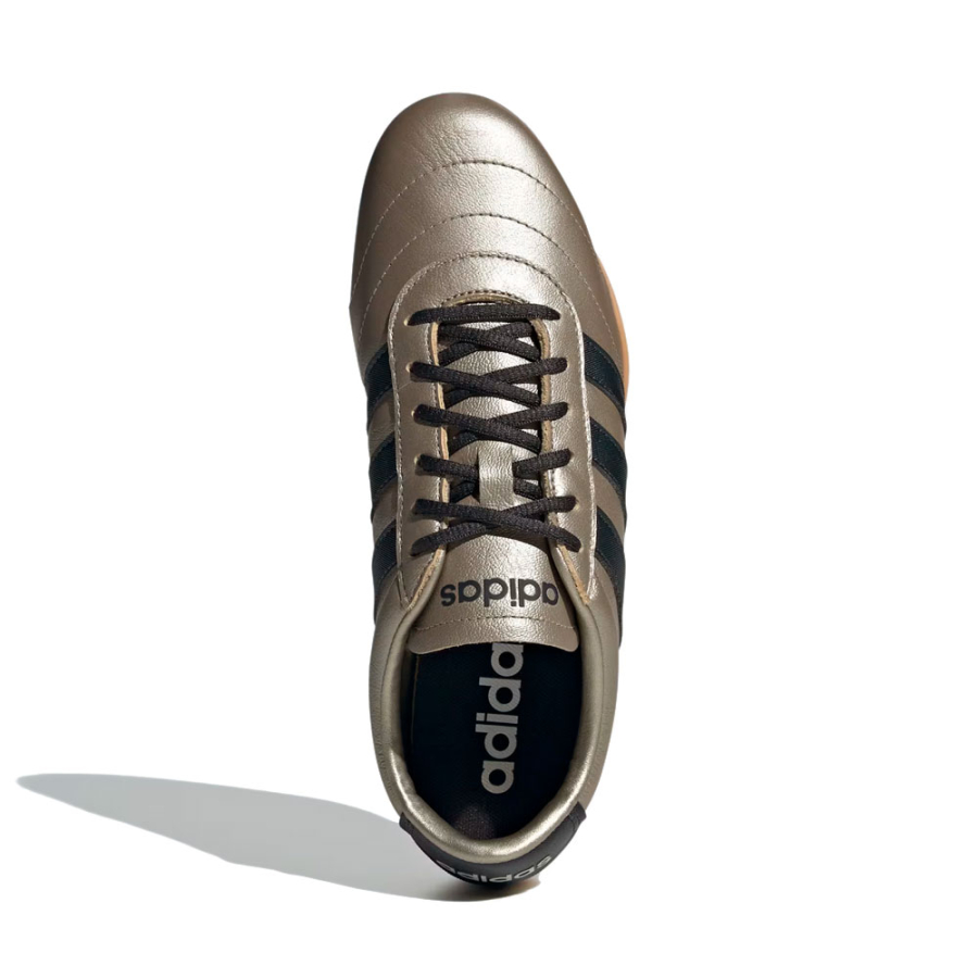 grand-court-lo-sneakers