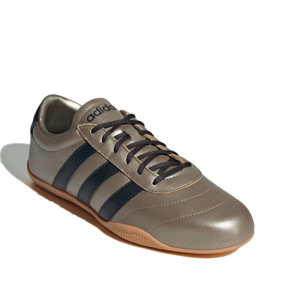 sneakers-grand-court-lo sneakers-grand-court-lo