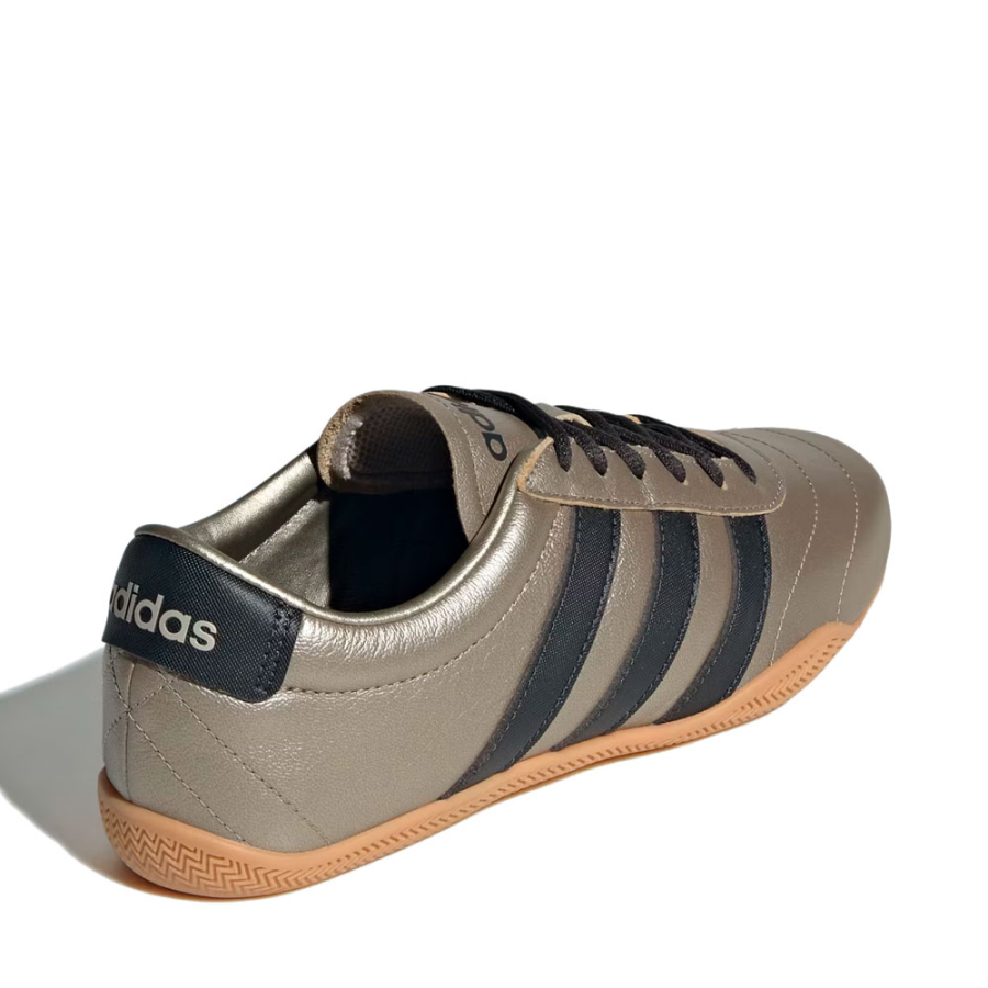 sneakers-grand-court-lo sneakers-grand-court-lo
