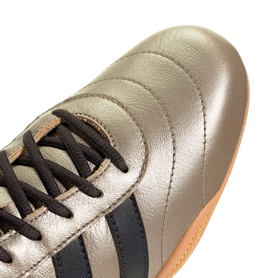 sneakers-grand-court-lo sneakers-grand-court-lo