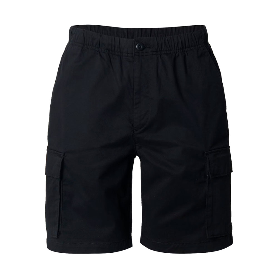 short-cargo-en-coton-9-in-comfort short-cargo-en-coton-9-in-comfort