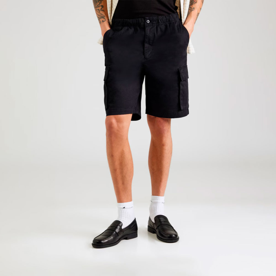 9-in-comfort-cotton-cargo-shorts