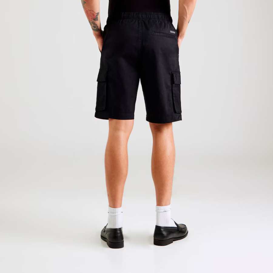 9-in-comfort-cotton-cargo-shorts