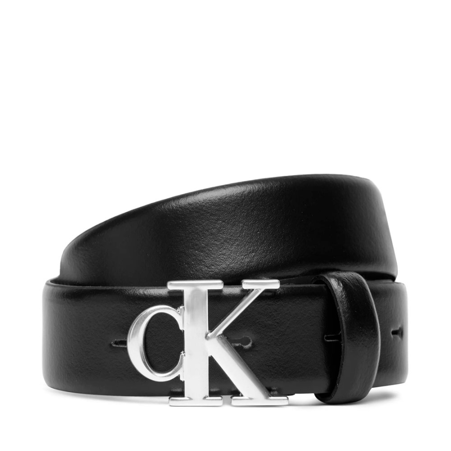 buckle-belt