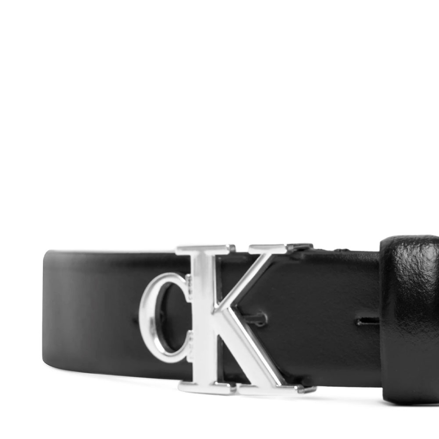 cinturon-buckle cinturon-buckle