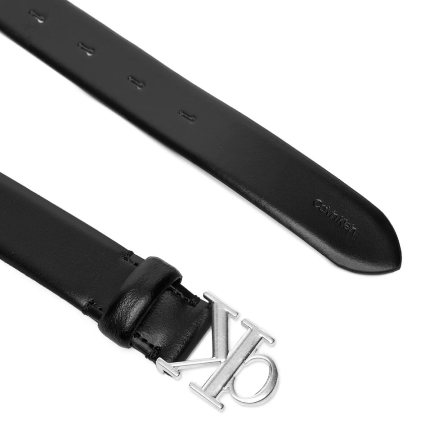 buckle-belt