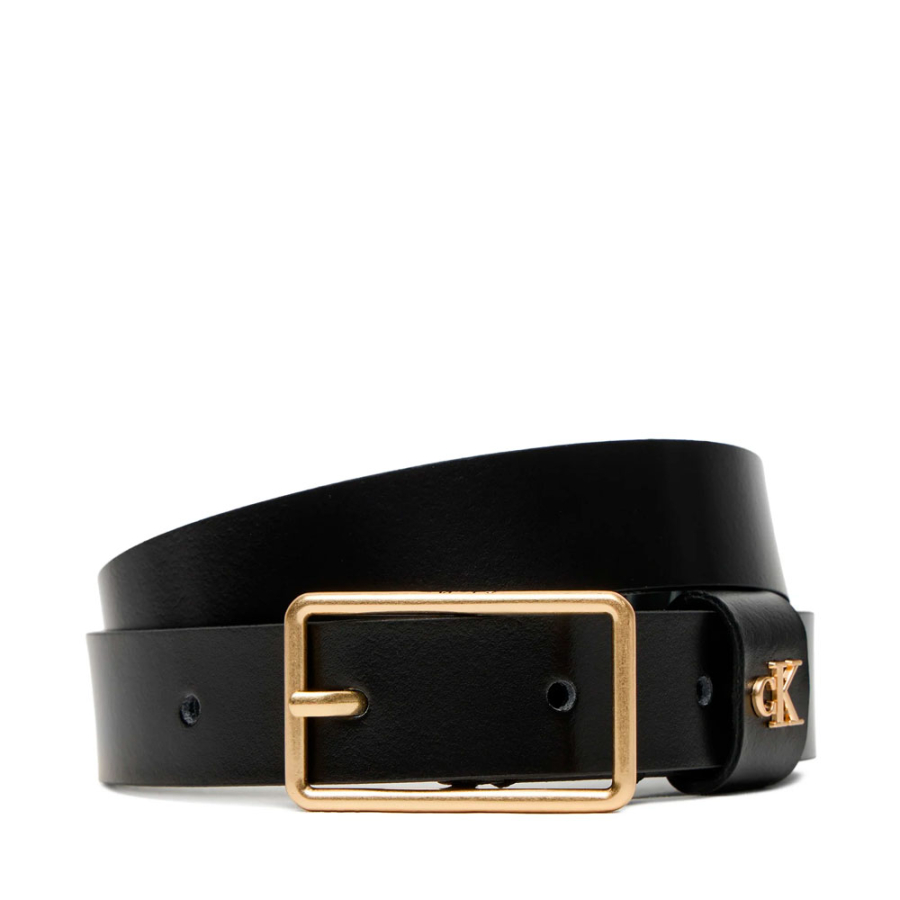 ceinture-a-boucle-carree ceinture-a-boucle-carree