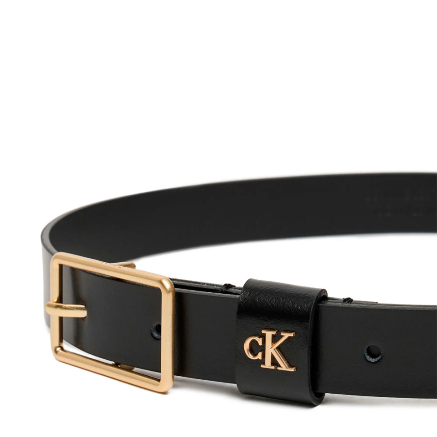 cinturon-square-buckle cinturon-square-buckle
