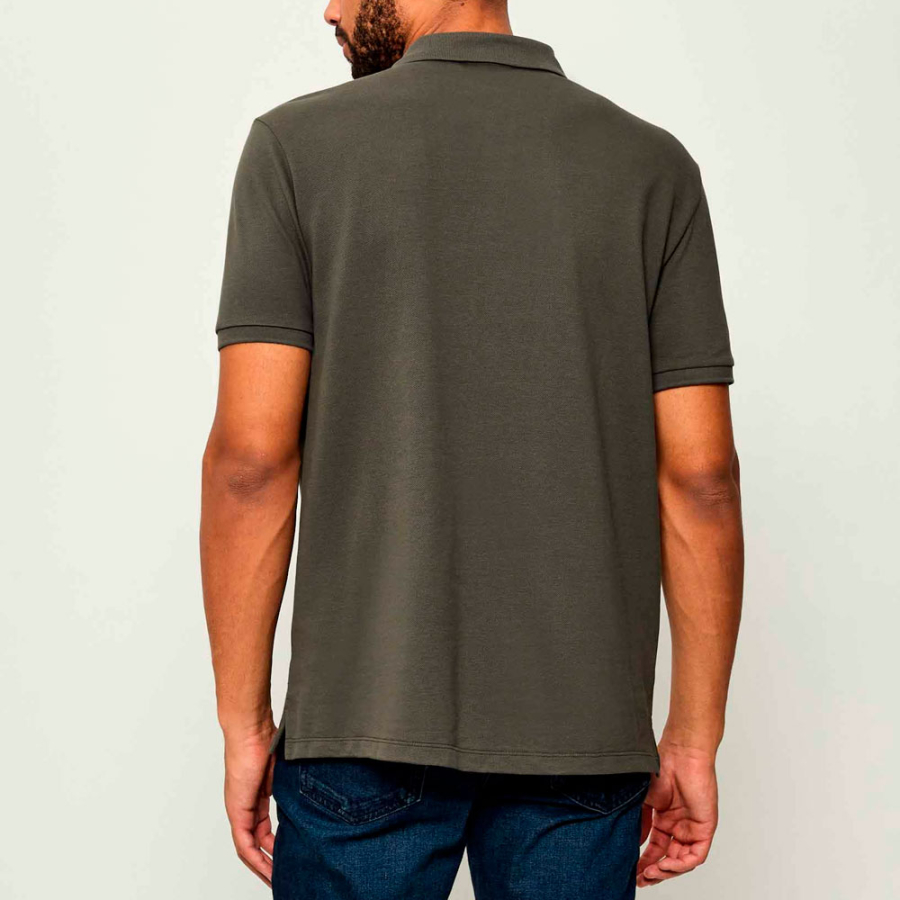 classic-cotton-pique-polo-shirt classic-cotton-pique-polo-shirt