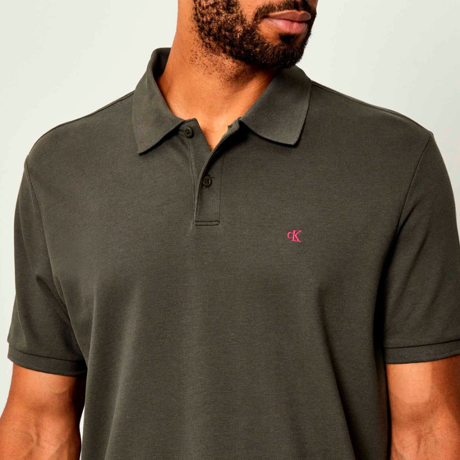 classic-cotton-pique-polo-shirt classic-cotton-pique-polo-shirt